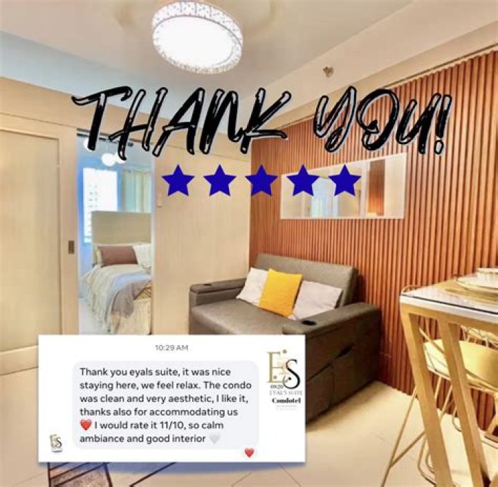 Eyal Sabuke Suite, Niger