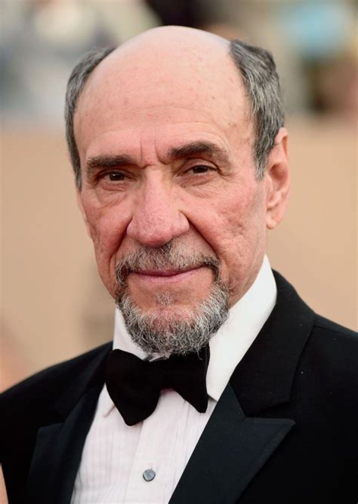 F. Murray Abraham Net Worth, Income, Salary, Earnings, Biography