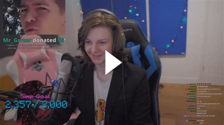 F1NN5TER {Gamer} Wiki, Bio, Age, Height, Weight, Net Worth, Sexuality, Gender, Career, Facts