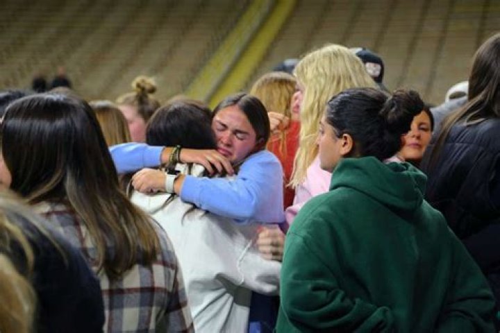 
Fact Check: Did Bryan Kohberger attend the vigil for University of Idaho’s slain students? Viral rumor debunked 