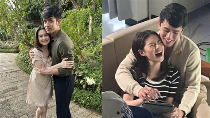 Fact Check: Is David Licauco Gay Or He Have A Girlfriend?