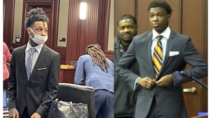 Fact Check: Is Rapper Spinabenz Dead? Shot To Death Rumor -Everything On His Real Name And More