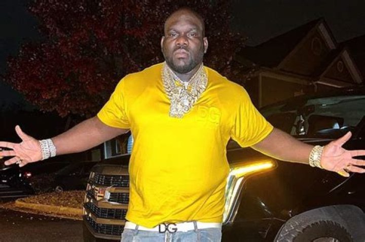 Fact Check: Is Tim Boss CEO Arrested? Everything On His Net Worth & More