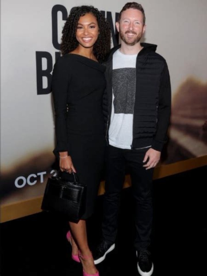 Fact Check: Who Is Malika Andrews Rumored Boyfriend Richard Jefferson? Meet Her On Instagram