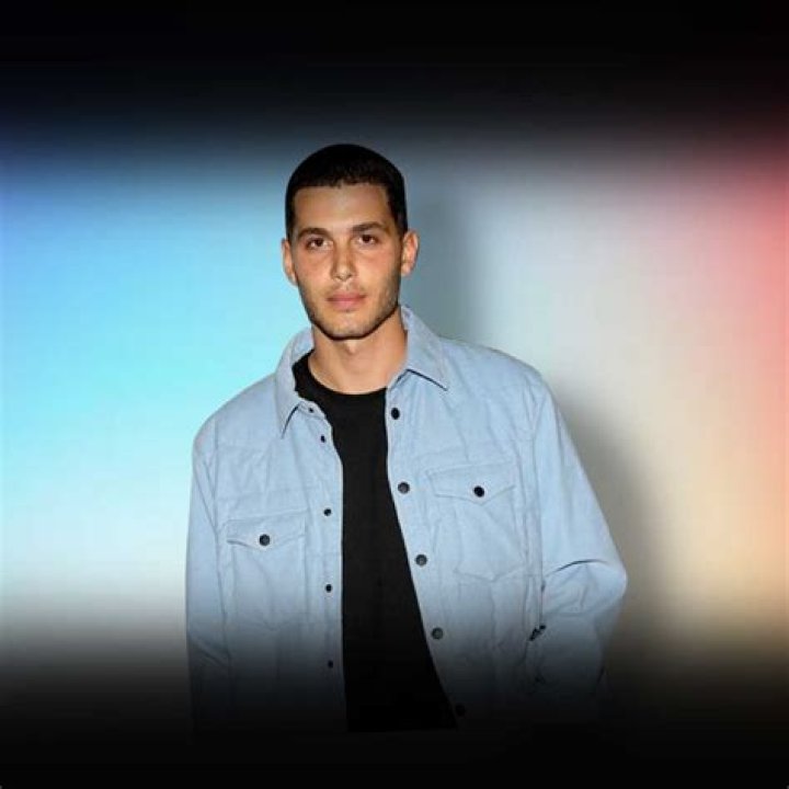 Fai Khadra Height, Weight, Net Worth, Age, Birthday, Wikipedia, Who, Nationality, Biography