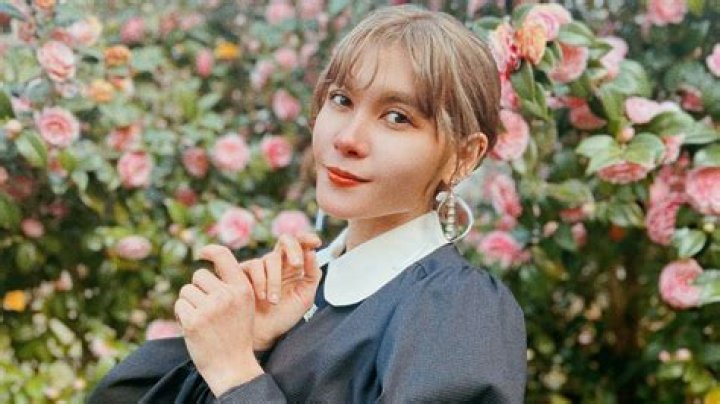 Fairouz Ai Height, Weight, Net Worth, Age, Birthday, Wikipedia, Who, Nationality, Biography