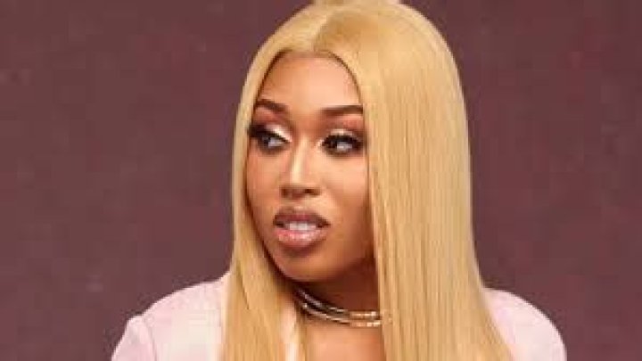 Fantana Biography And Facts You Need To Know