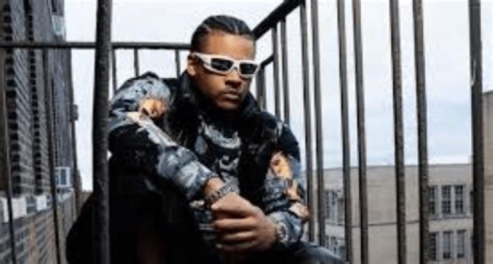 Fanum net worth: How much is Fanum worth?