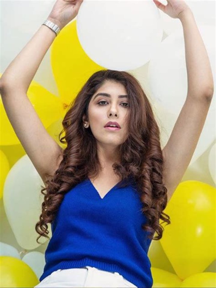 
Fareeha Height, Weight, Net Worth, Age, Birthday, Wikipedia, Who, Nationality, Biography 