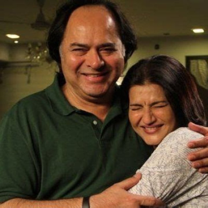 
Faruk Shaikh Obituary: How Did He Die? Actor Death Cause Explore 