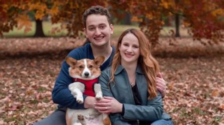 Felice Ahrens Age, Wiki, Biography Height, Boyfriend, Family, Instagram