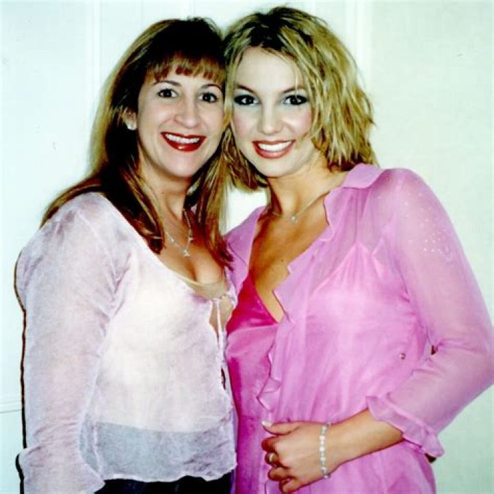 Felicia Culotta Wikipedia, Age & Net Worth: Meet Britney Spears’s Friend On Instagram