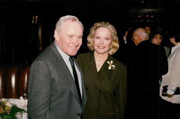 Felicia Farr Bio, Wiki, Age, Height, Parents, Husband, Salary, and Net Worth.