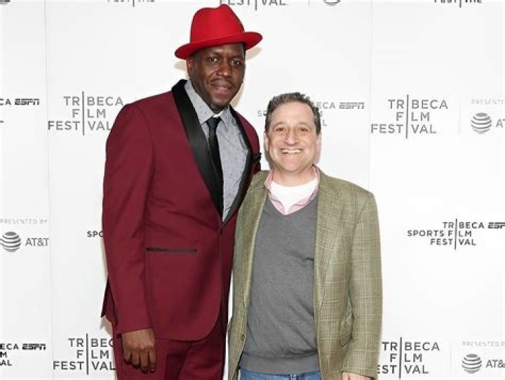 Felipe Lopez’s Net Worth, Biography, Career, Awards, Fact and Life Story