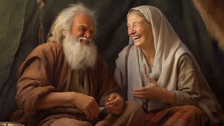 Fero Fero Age, Wiki, Biography How Old Is Fero Fahima? His Wife, Religion: 10 Facts