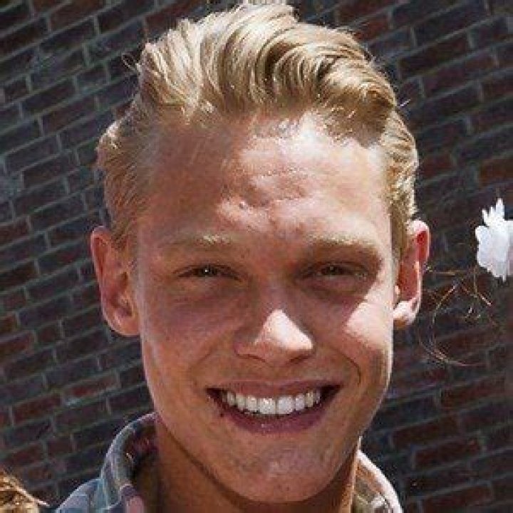 Ferry Doedens Height, Weight, Net Worth, Age, Birthday, Wikipedia, Who, Nationality, Biography