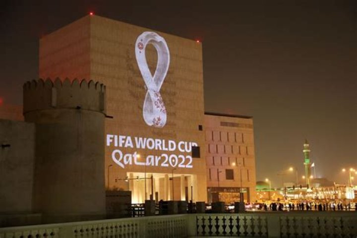 
FIFA Bans Alcohol Sales Inside Stadiums 48 Hours Before Qatar World Cup Begins 