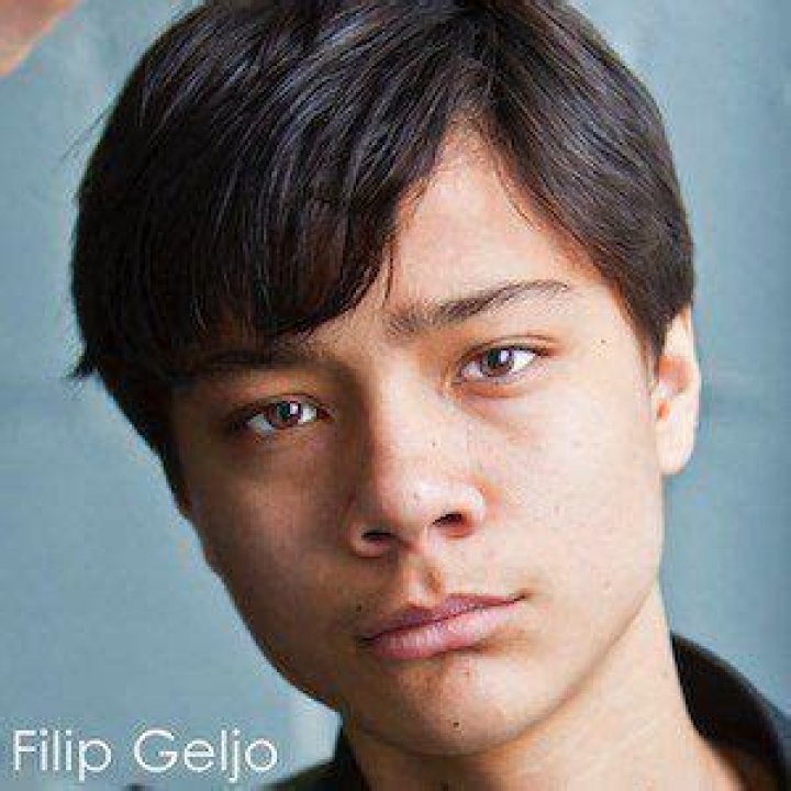 Filip Geljo Age – How Old Is He? Details About The Cast Of Avatar