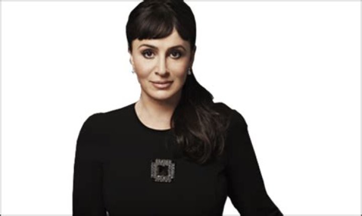 Financial Advisor Dawn Bennett Wikipedia, Biography ,Husband: Is She In Prison?