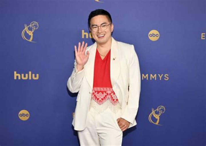 Fire Island: Is Bowen Yang Married? Partner Or Husband – Coming Out As Gay