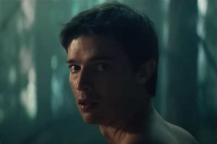 
First Look at ‘The Boys’ ‘ Spin-Off ‘Gen V’ Offers Blood-Soaked Scenes Set at Superhero College 