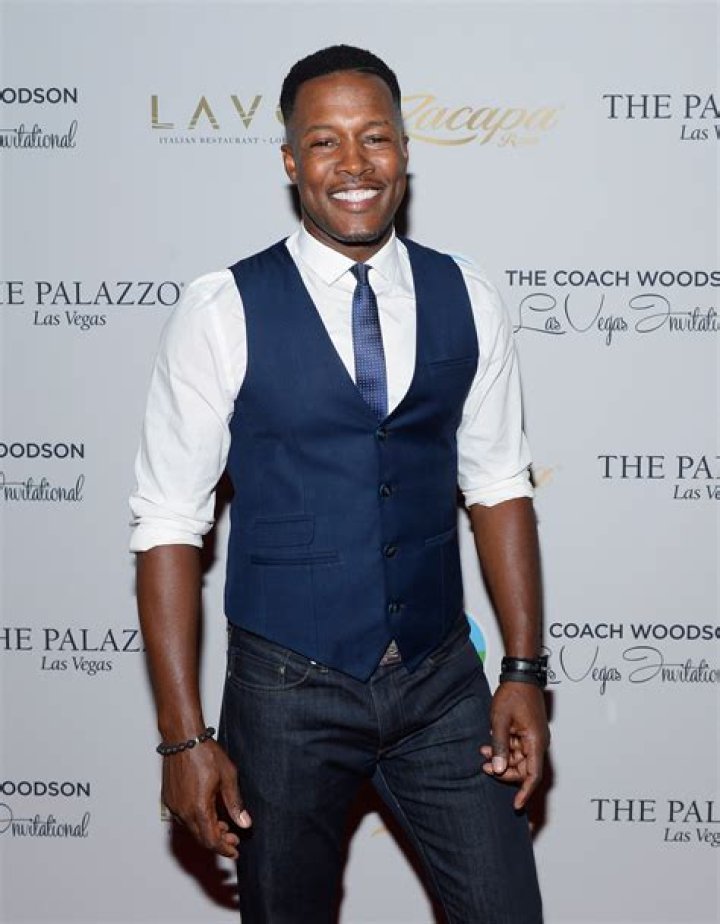 Flex Alexander’s biography, net worth, fact, career, awards and life story