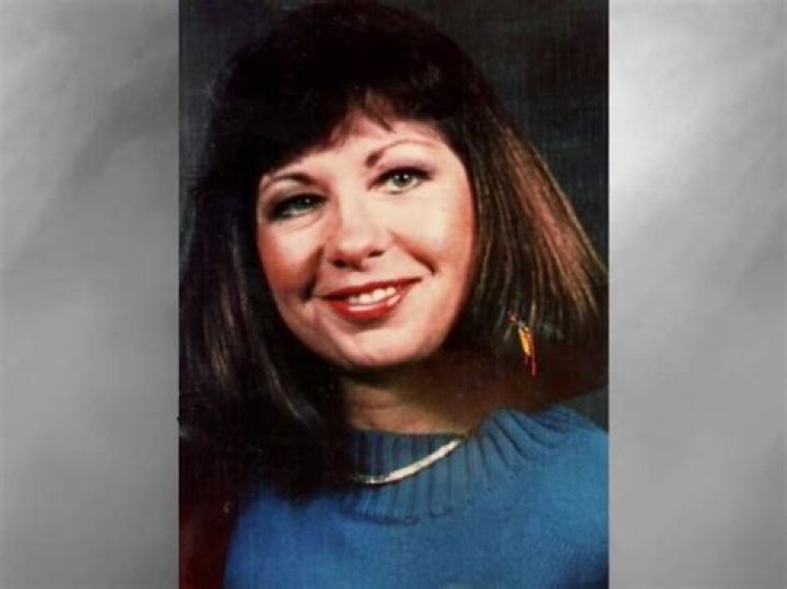 Flight or Fight: Nancy Ludwig Murder – Where is Jeffrey Gorton Now?