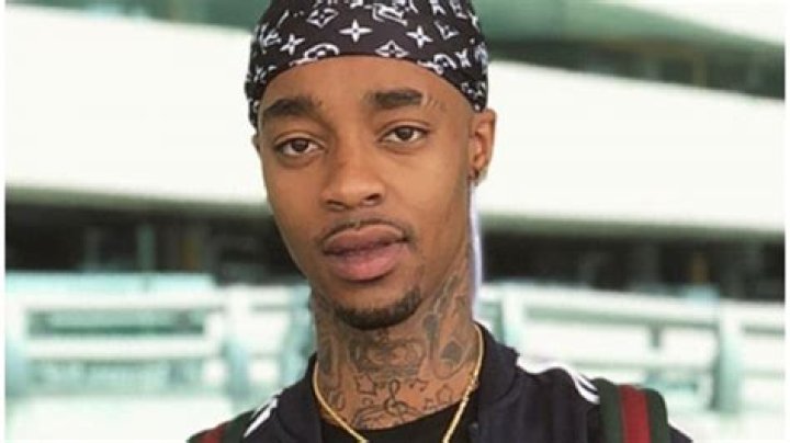 FlightReacts Biography; Net Worth, Age, Height, Merch, Kid, Jail, Real Name And Girlfriend