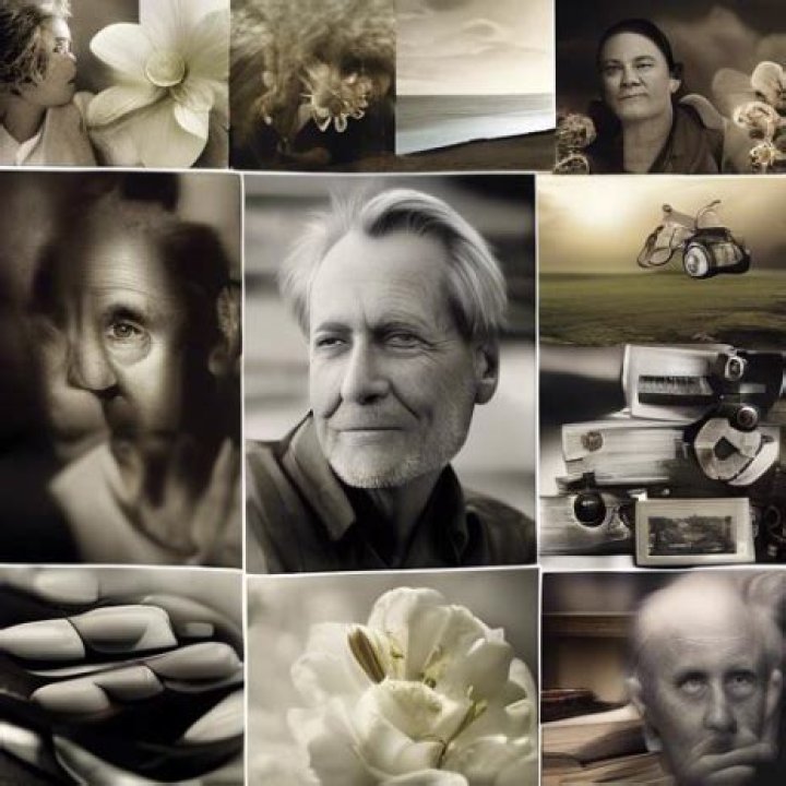 Florida Devin Broughton Obituary and Death Cause: Family Mourns the Loss