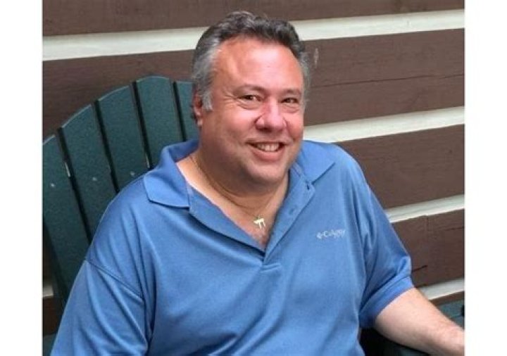 Florida Dr Marc Umlas Obituary And Death Cause Family Mourns The Loss