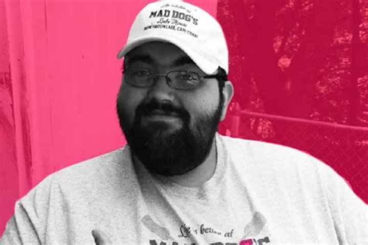 
Florida TikTok Star, DJ Tunzaphun aka Neil Almeida, has passed away 