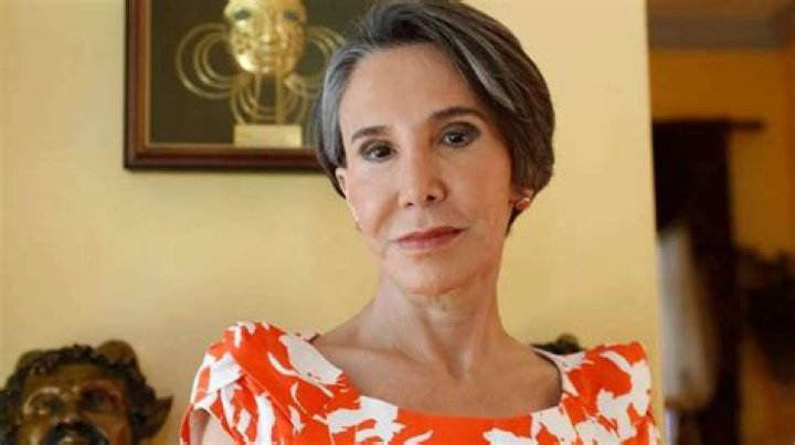 Florinda Meza’s Net Worth, Biography, Career, Awards, Fact and Life Story