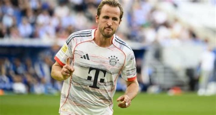 
Flynn Southgate Age, Birthday, Wikipedia, Who, Nationality, Biography 