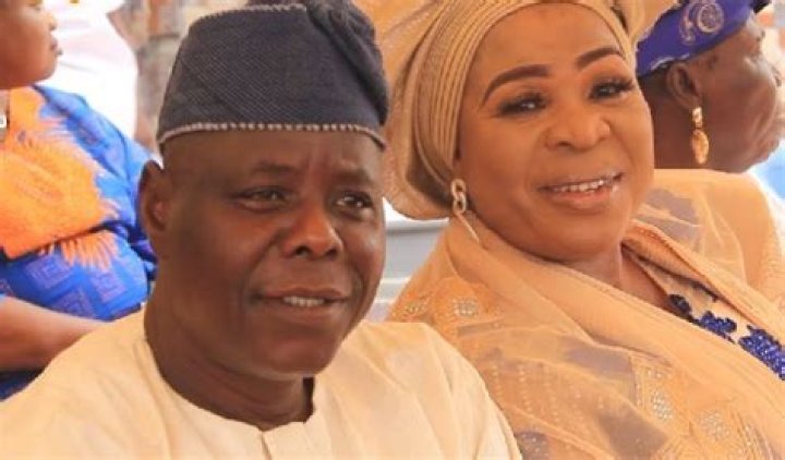 
Folarin Balogun family and origin: Who is father Jerry Brentford, USMNT star’s mother, siblings, and more? 