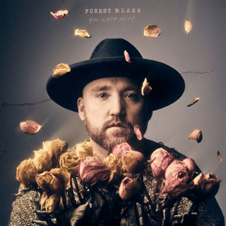 Forest Blakk Wikipedia: Everything To Know About The Musical Artist