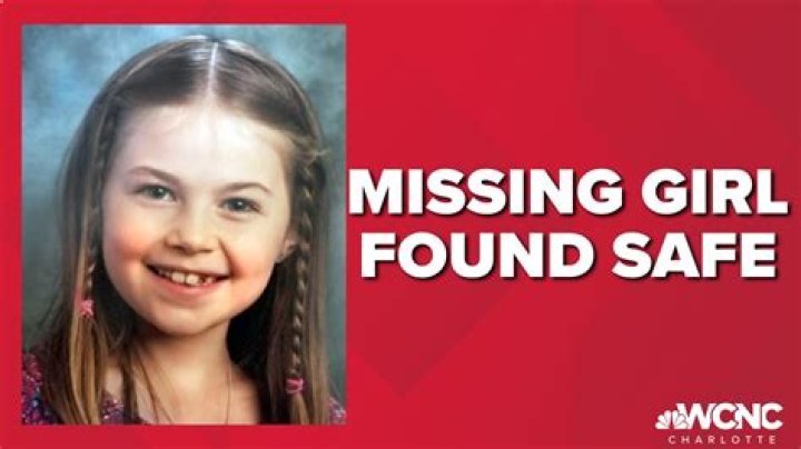 Forest Lake Desiray Kappes Missing: Is She Found After Gone Missing