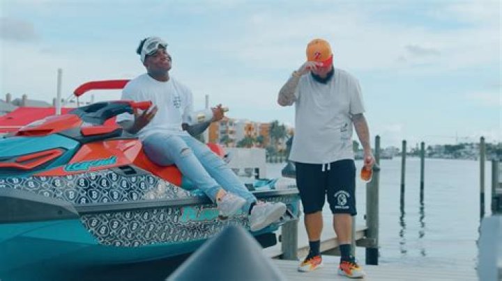 Forgiato Blow Wiki and Real Name – 10 Facts You Should Know