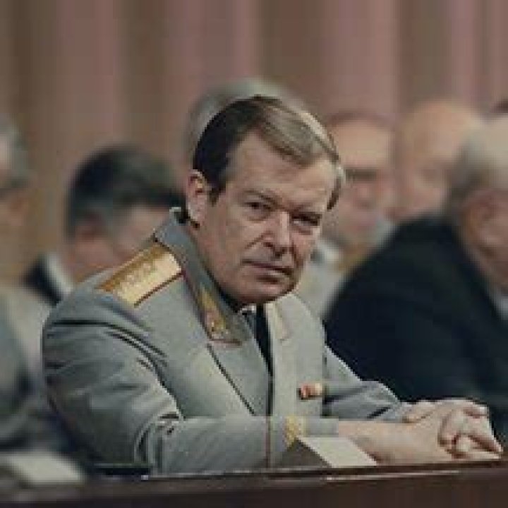 Former KGB Chairman, Vadim Bakatin, passed away at 84
