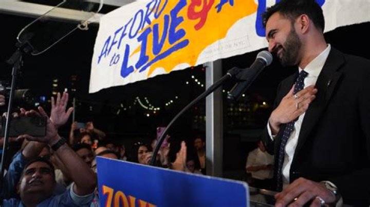 Founder And Director Of Beineinu NYC Rabbi Laurie Phillips Death And Obituary