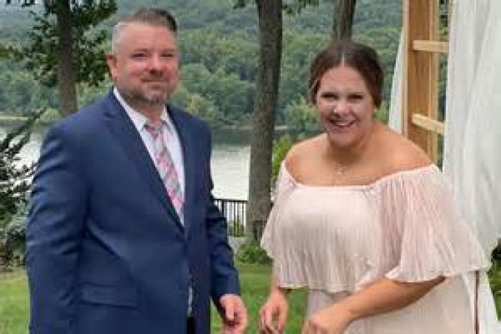 Fox: Did Melissa Mack Divorce With Her Husband Ryan Myers? Meet The Meteorologist On Instagram