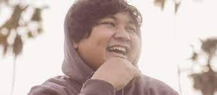 
Francis Karel Height, Weight, Net Worth, Age, Birthday, Wikipedia, Who, Nationality, Biography 