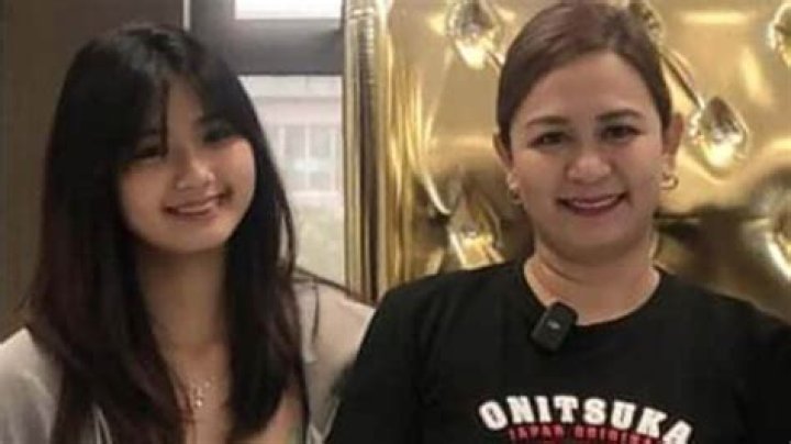 Francis Magalona Daughter With Abegail Rait: Who Is Gaile Francesca AKA Cheska?