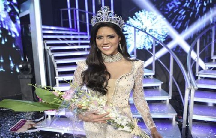 Francisca Lachapel Height, Weight, Net Worth, Age, Birthday, Wikipedia, Who, Nationality, Biography