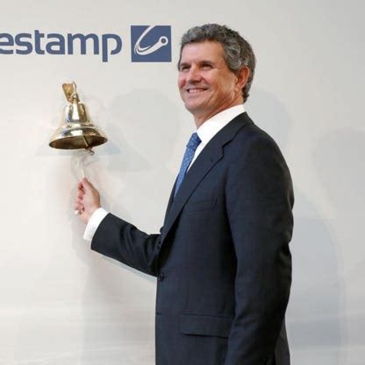 Francisco Jose Riberas Mera’s Net Worth, Biography, Career, Awards, Fact and Life Story