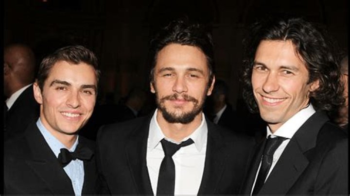 Franco Brothers: Are There 3 Franco Brothers? How Many Franco Brothers Are Actors?