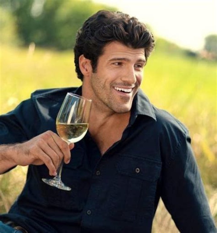 Franco Lo Presti Wiki, Biography, Height, Weight, Net Worth, Age, Who, Instagram