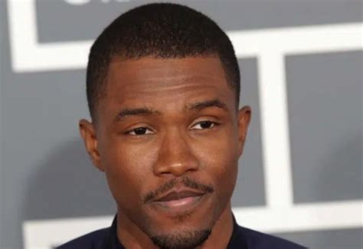 Frank Ocean Wife: Is Frank Ocean Married?