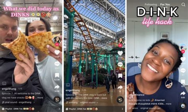 Frank Prater Fint Michigan Is Trending On TikTok, Is He Related To TikTok Star Sabrina Prater 625?