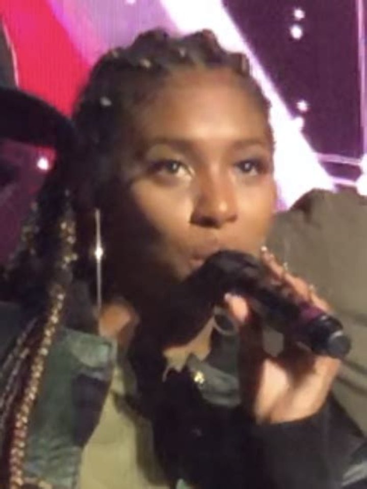 
Frank Saccardi Height, Weight, Net Worth, Age, Birthday, Wikipedia, Who, Nationality, Biography 