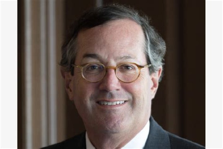 Frank Stephens’s biography, net worth, fact, career, awards and life story